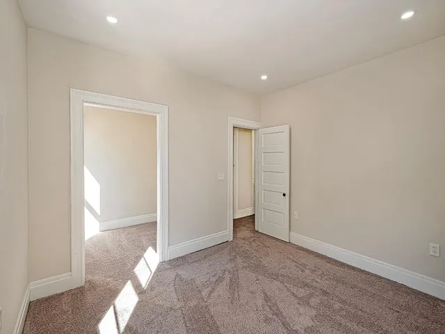 $219,900 | 527 Marie Avenue, Pittsburgh, PA 15202