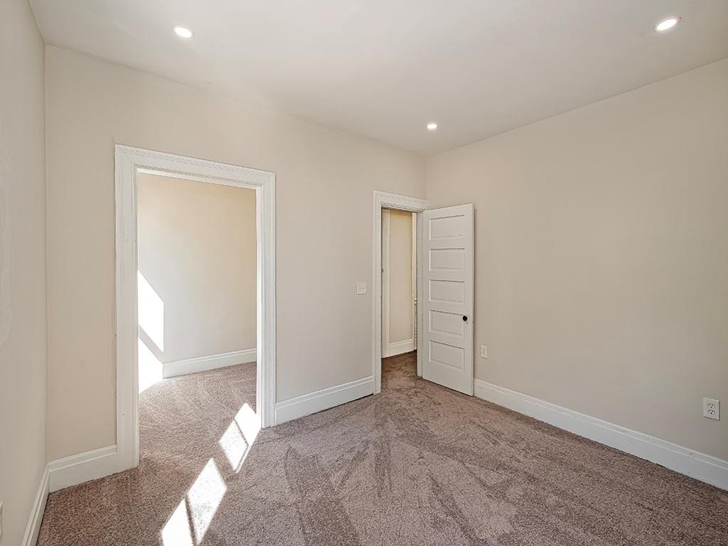 527 Marie Avenue Pittsburgh, PA 15202 - Photo 18 of 29