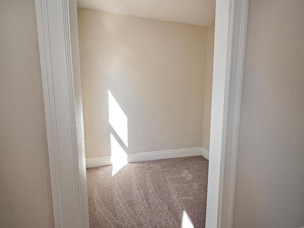 527 Marie Avenue Pittsburgh, PA 15202 - Photo 19 of 29