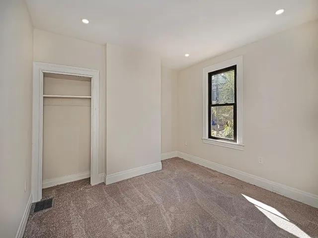 $219,900 | 527 Marie Avenue, Pittsburgh, PA 15202