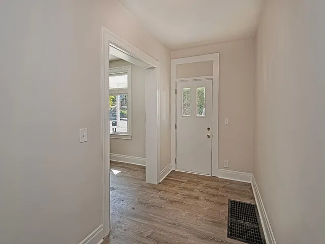 $219,900 | 527 Marie Avenue, Pittsburgh, PA 15202