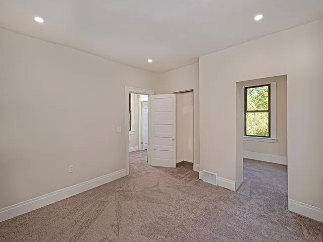 $219,900 | 527 Marie Avenue, Pittsburgh, PA 15202