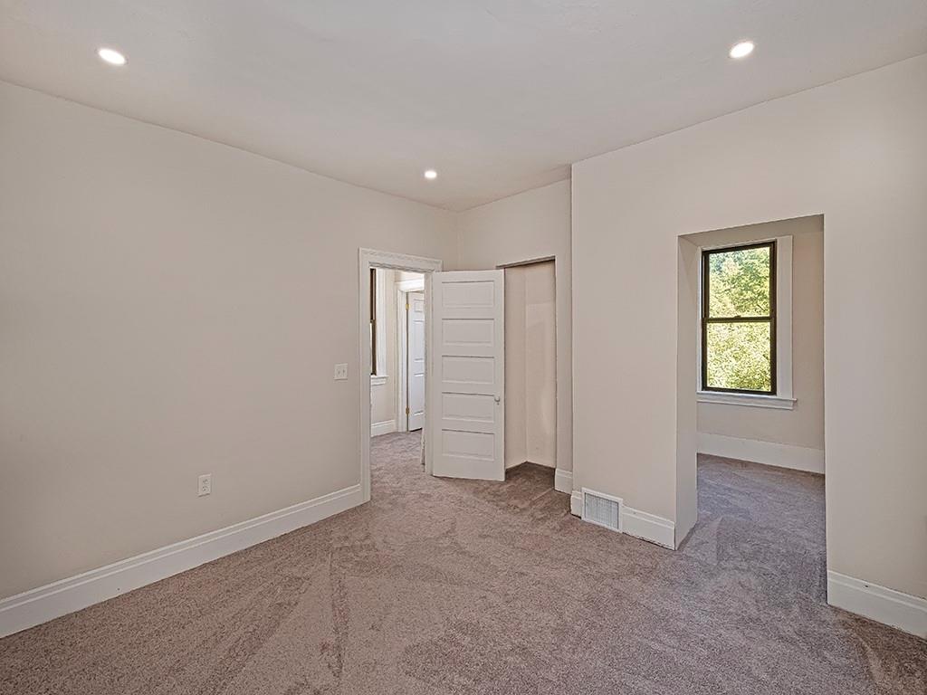 527 Marie Avenue Pittsburgh, PA 15202 - Photo 21 of 29