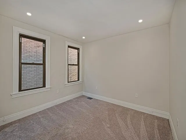 $219,900 | 527 Marie Avenue, Pittsburgh, PA 15202