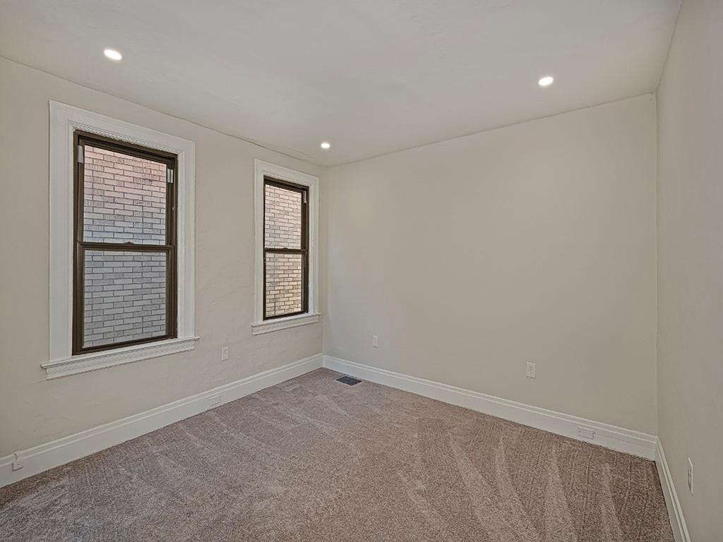 527 Marie Avenue Pittsburgh, PA 15202 - Photo 22 of 29