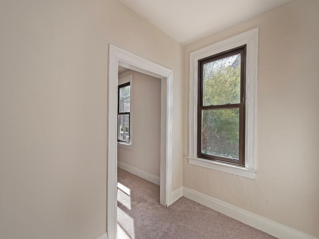 527 Marie Avenue Pittsburgh, PA 15202 - Photo 23 of 29