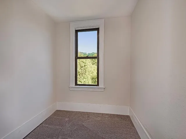 $219,900 | 527 Marie Avenue, Pittsburgh, PA 15202