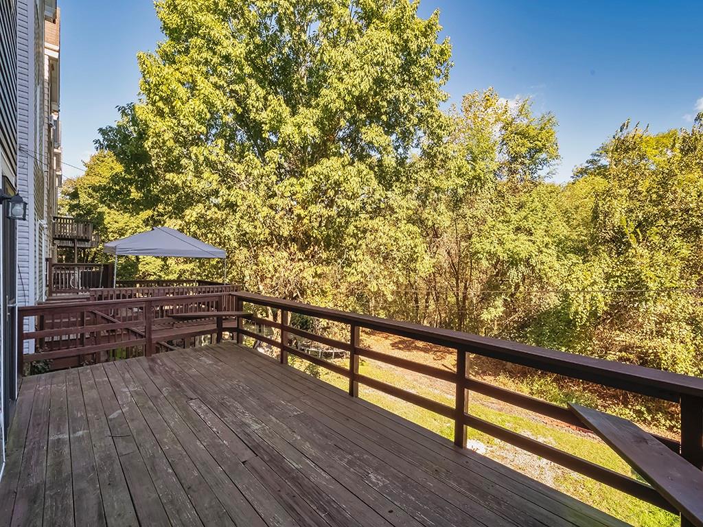 527 Marie Avenue Pittsburgh, PA 15202 - Photo 25 of 29