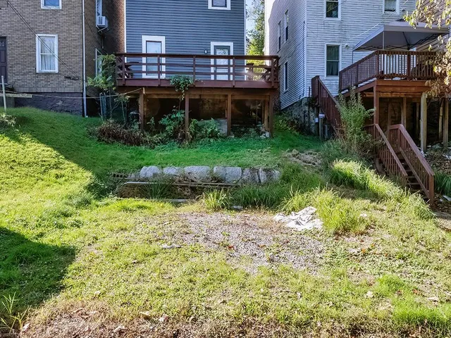 $219,900 | 527 Marie Avenue, Pittsburgh, PA 15202