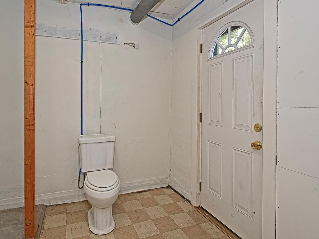 527 Marie Avenue Pittsburgh, PA 15202 - Photo 29 of 29