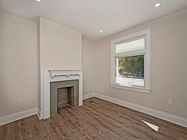 $219,900 | 527 Marie Avenue, Pittsburgh, PA 15202