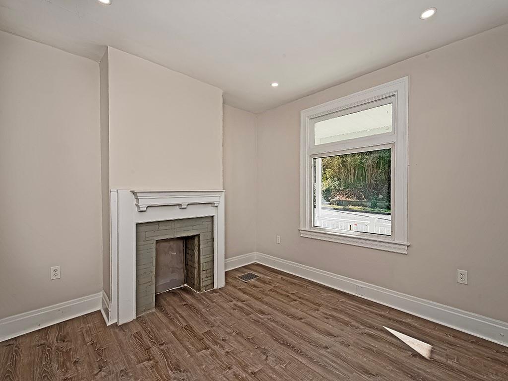 527 Marie Avenue Pittsburgh, PA 15202 - Photo 5 of 29