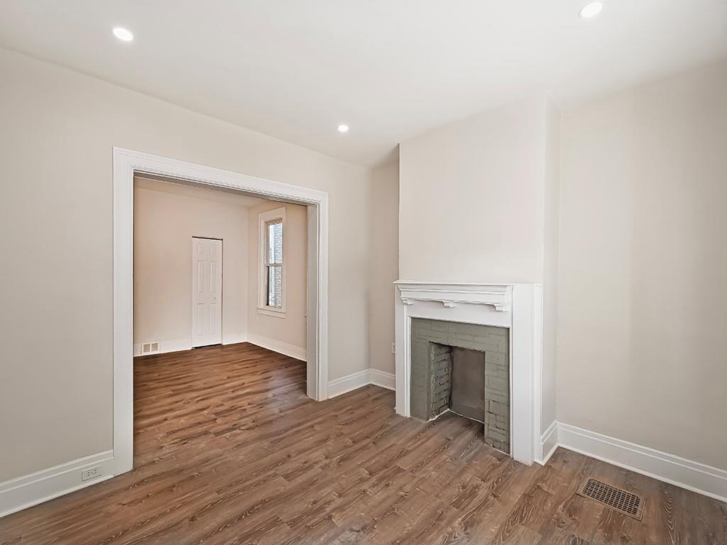 527 Marie Avenue Pittsburgh, PA 15202 - Photo 6 of 29