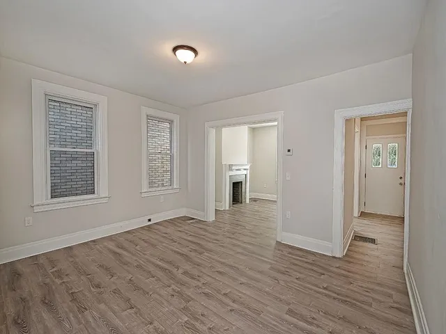 $219,900 | 527 Marie Avenue, Pittsburgh, PA 15202