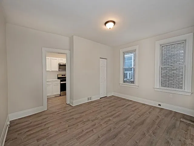 $219,900 | 527 Marie Avenue, Pittsburgh, PA 15202