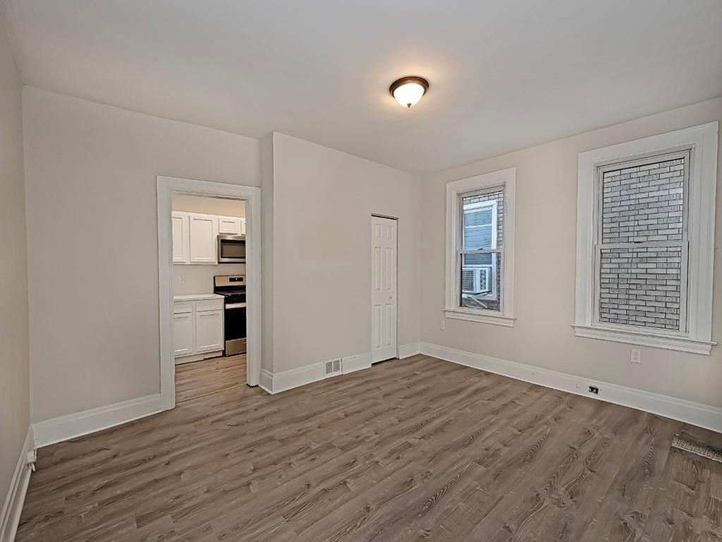 527 Marie Avenue Pittsburgh, PA 15202 - Photo 9 of 29