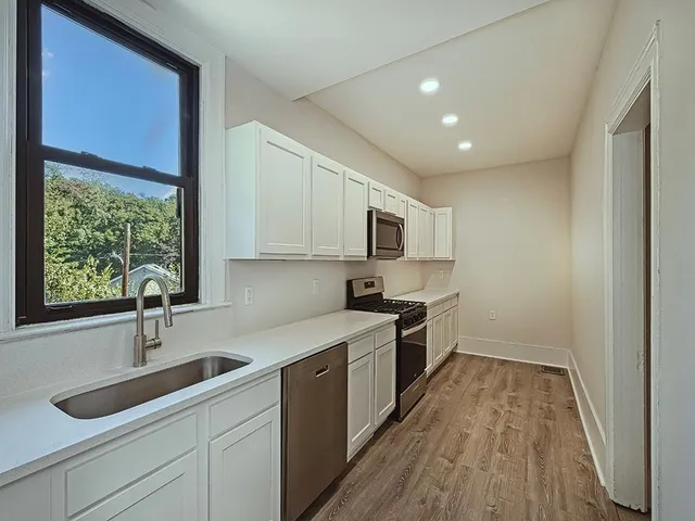 $219,900 | 527 Marie Avenue, Pittsburgh, PA 15202