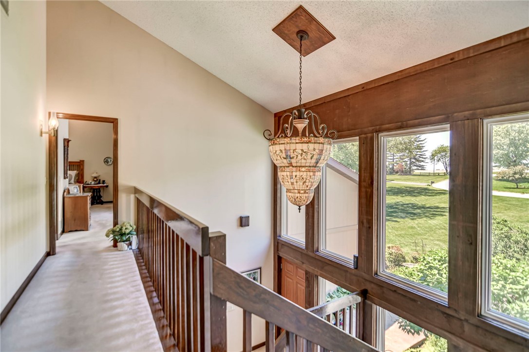 3058 Blackstone Drive Decatur, IL 62522 - Photo 17 of 48