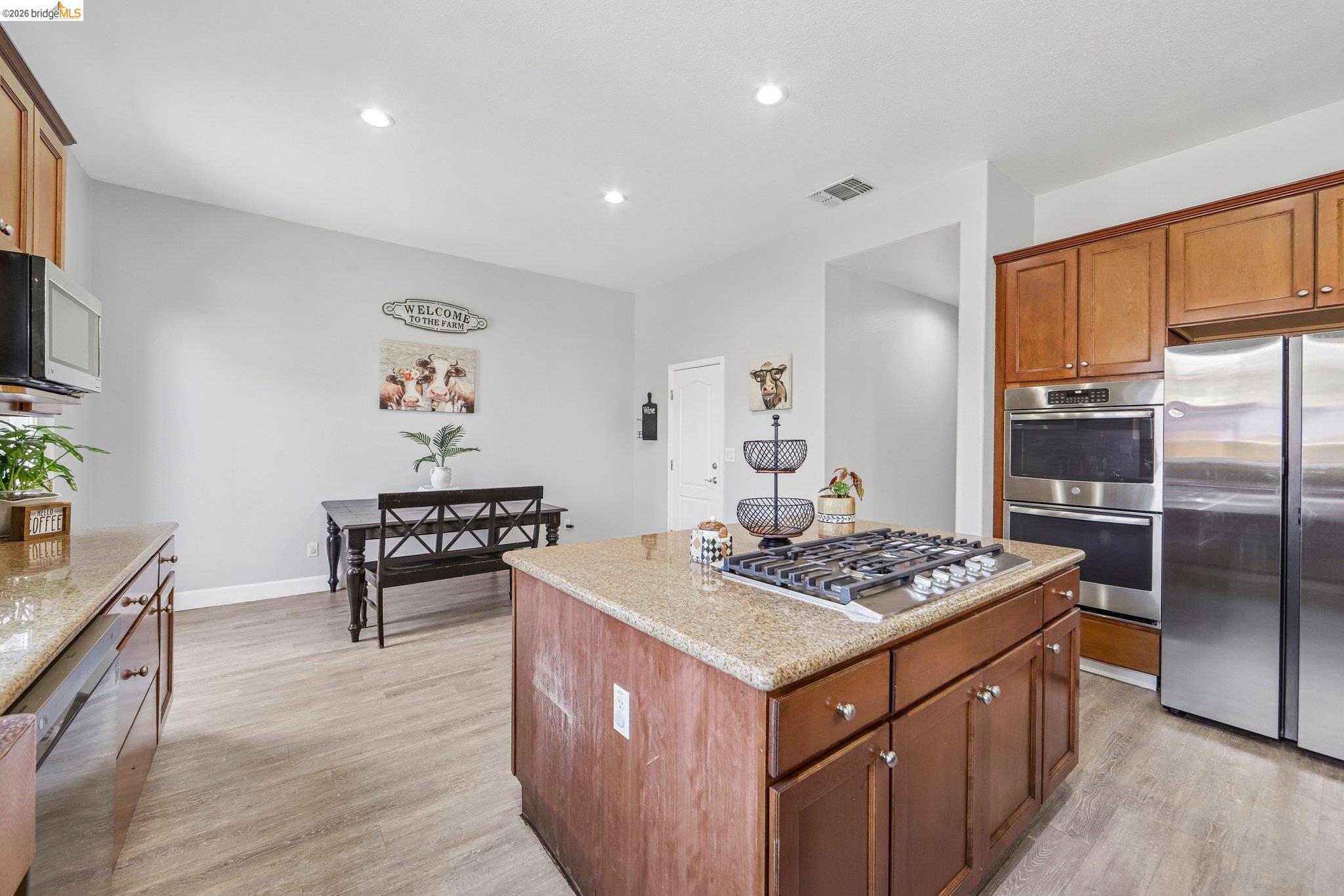 19 Minaret Road Oakley, CA 94561 - Photo 25 of 50