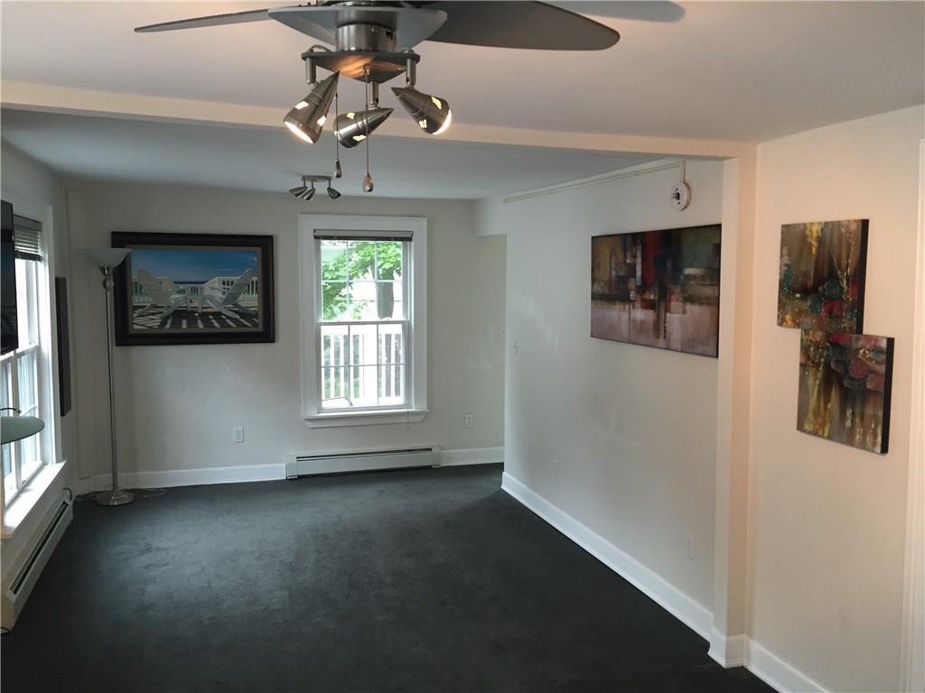17 Codman Street, Unit 2 Portland, ME 04103 - Photo 2 of 17 Photo
