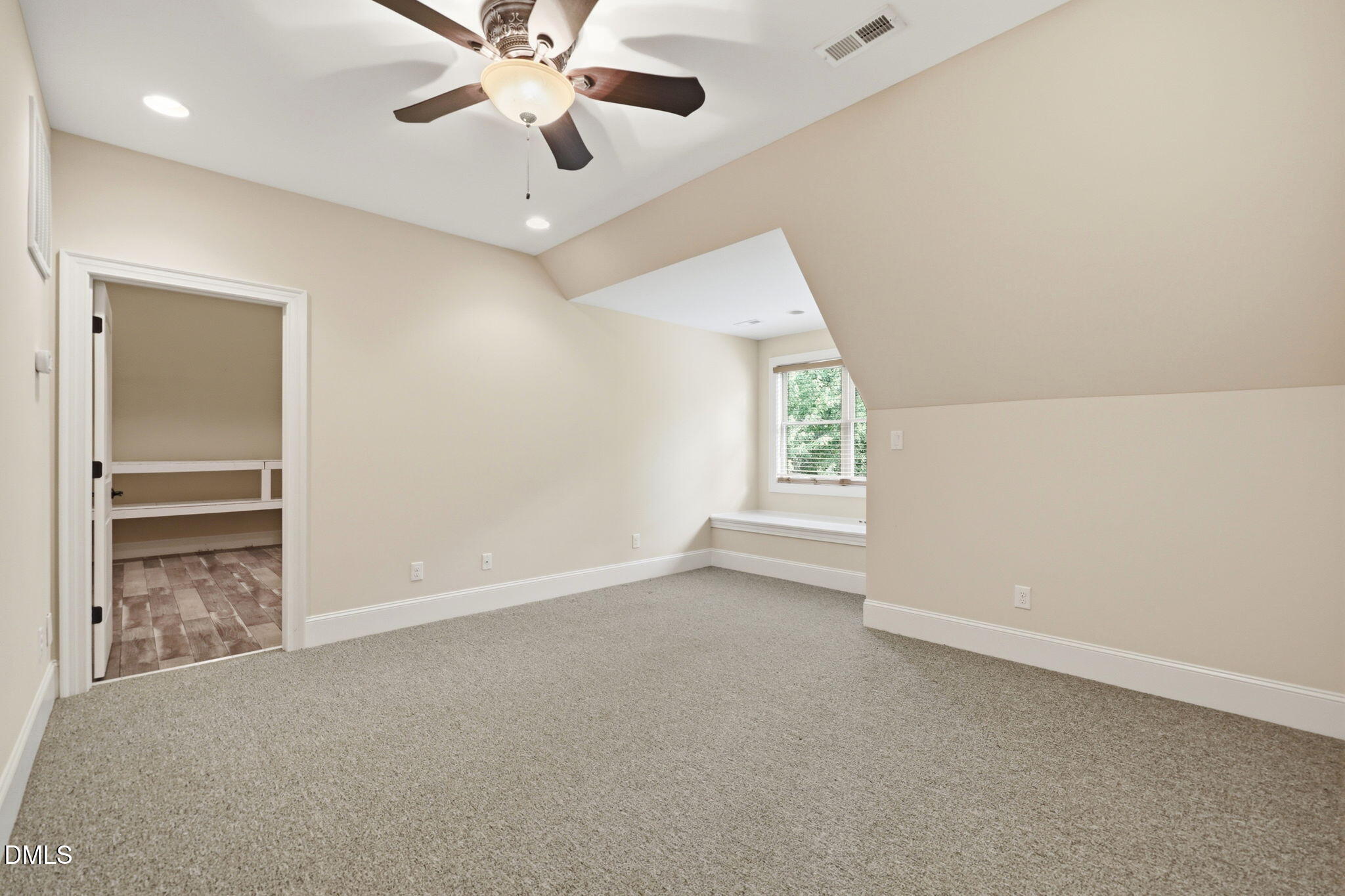 2097 Van Gogh Lane Apex, NC 27539 - Photo 58 of 77
