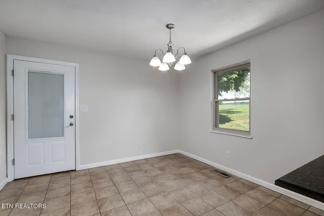 $444,000 | 1240 Centerpoint Road, Decatur, TN 37322