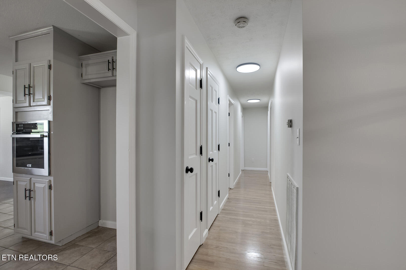 1240 Centerpoint Road Decatur, TN 37322 - Photo 19 of 56 19_CenterpointRoad_1240_BedroomHall01