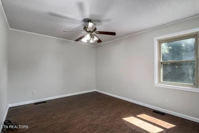 $444,000 | 1240 Centerpoint Road, Decatur, TN 37322