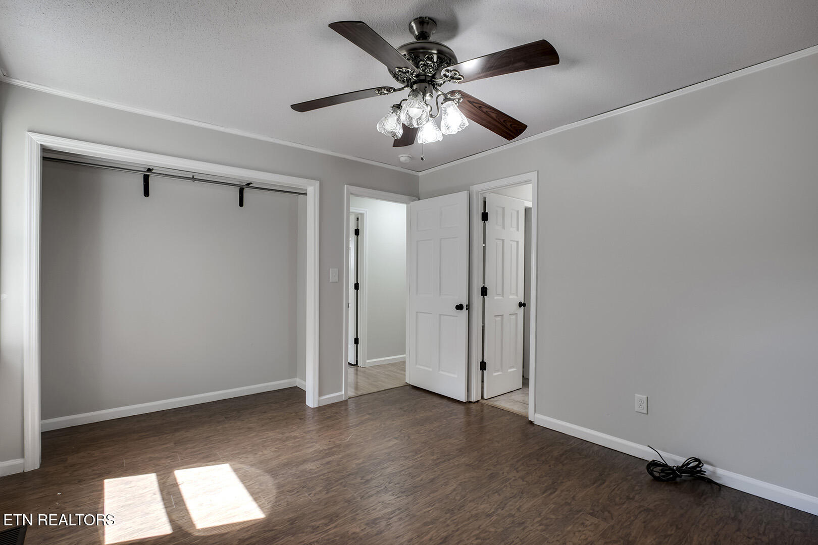 1240 Centerpoint Road Decatur, TN 37322 - Photo 21 of 56 21_CenterpointRoad_1240_Bedroom2_02