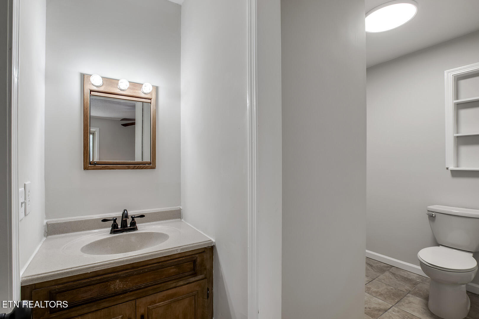 1240 Centerpoint Road Decatur, TN 37322 - Photo 22 of 56 22_CenterpointRoad_1240_GuestBath1_01