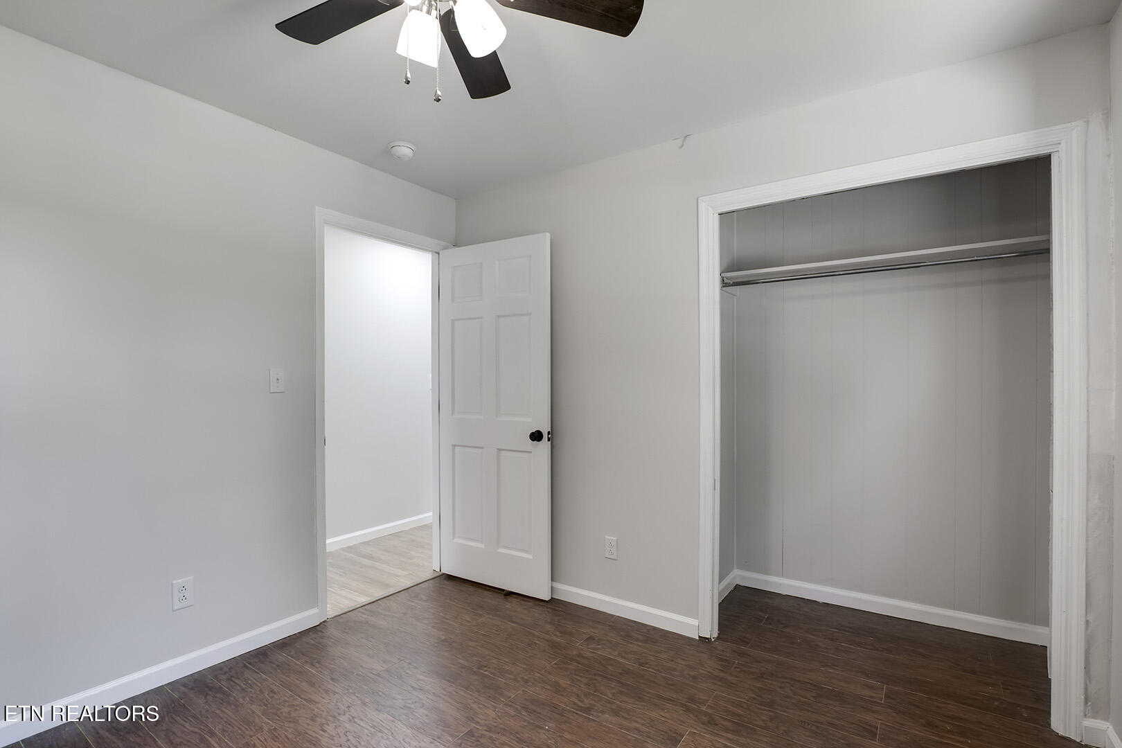 1240 Centerpoint Road Decatur, TN 37322 - Photo 27 of 56 27_CenterpointRoad_1240_Bedroom4_02