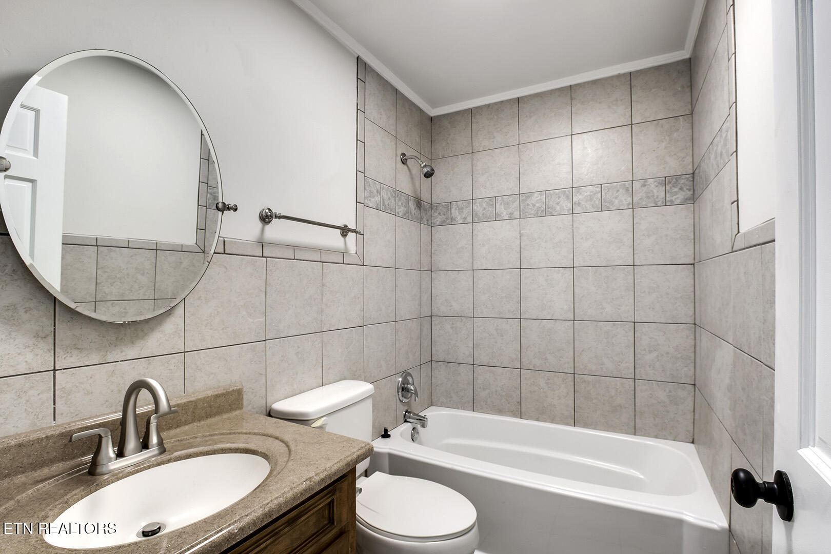 1240 Centerpoint Road Decatur, TN 37322 - Photo 28 of 56 28_CenterpointRoad_1240_GuestBath2