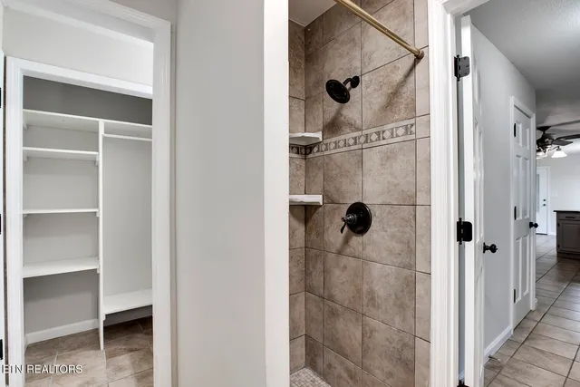 $444,000 | 1240 Centerpoint Road, Decatur, TN 37322