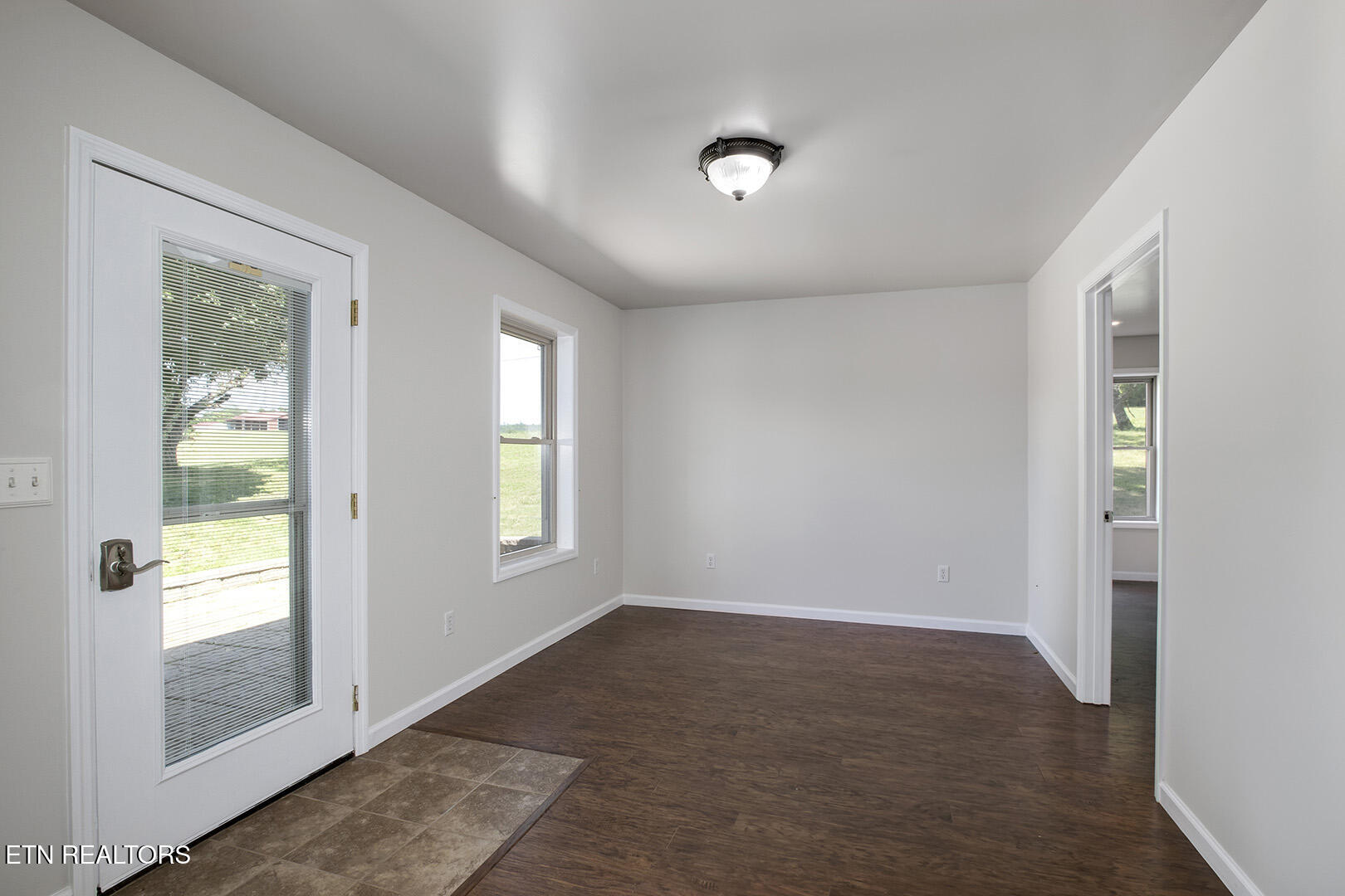 1240 Centerpoint Road Decatur, TN 37322 - Photo 32 of 56 32_CenterpointRoad_1240_Dining01