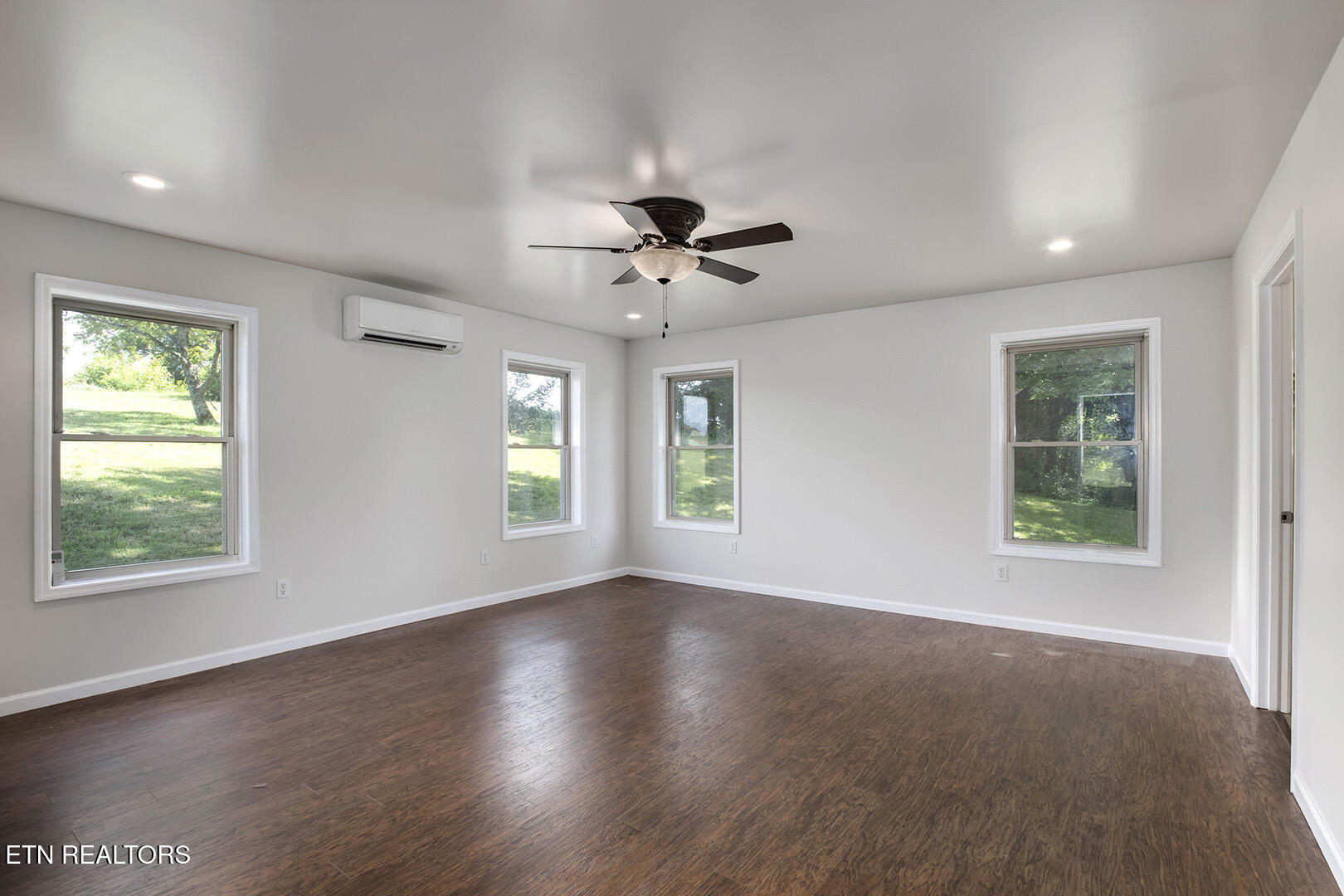 1240 Centerpoint Road Decatur, TN 37322 - Photo 34 of 56 34_CenterpointRoad_1240_MasterBedroom01