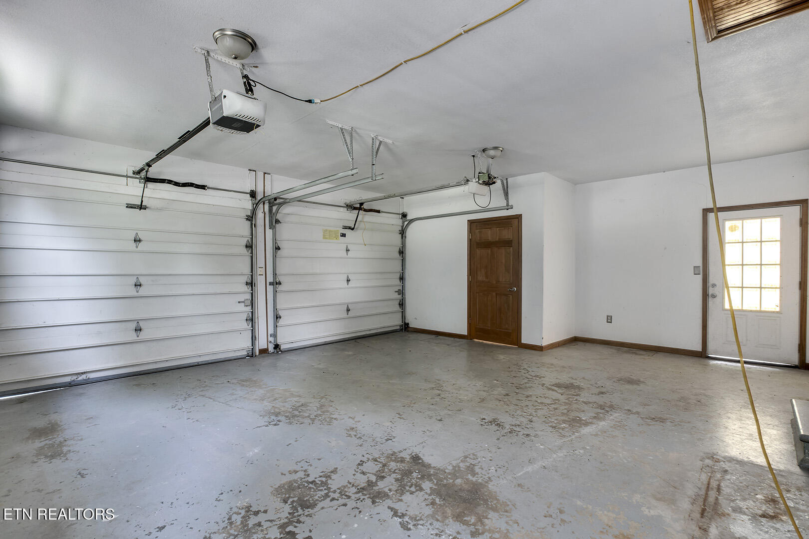 1240 Centerpoint Road Decatur, TN 37322 - Photo 45 of 56 46_CenterpointRoad_1240_Gargae02