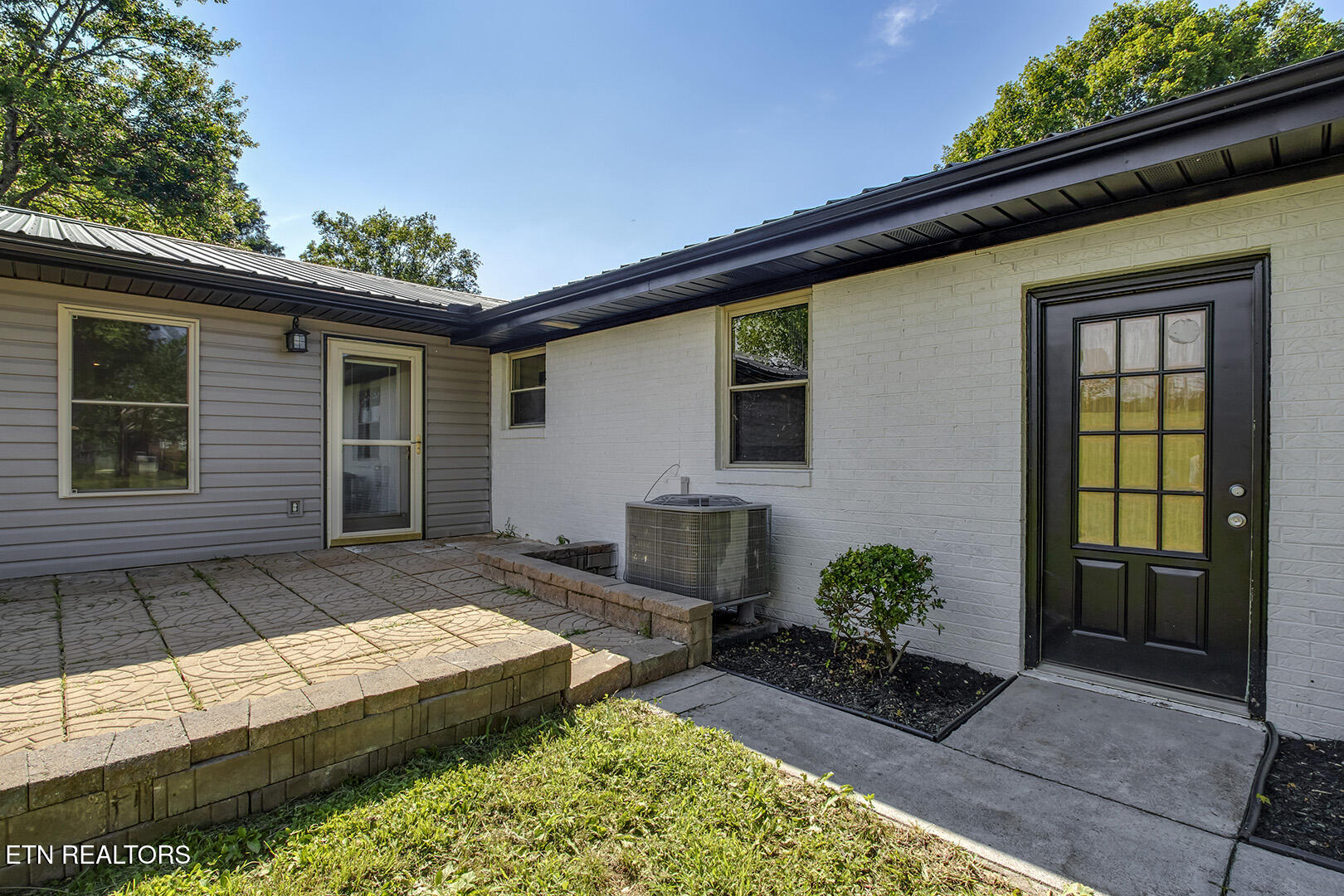 1240 Centerpoint Road Decatur, TN 37322 - Photo 49 of 56 49_CenterpointRoad_1240_Dining-GarageEnt