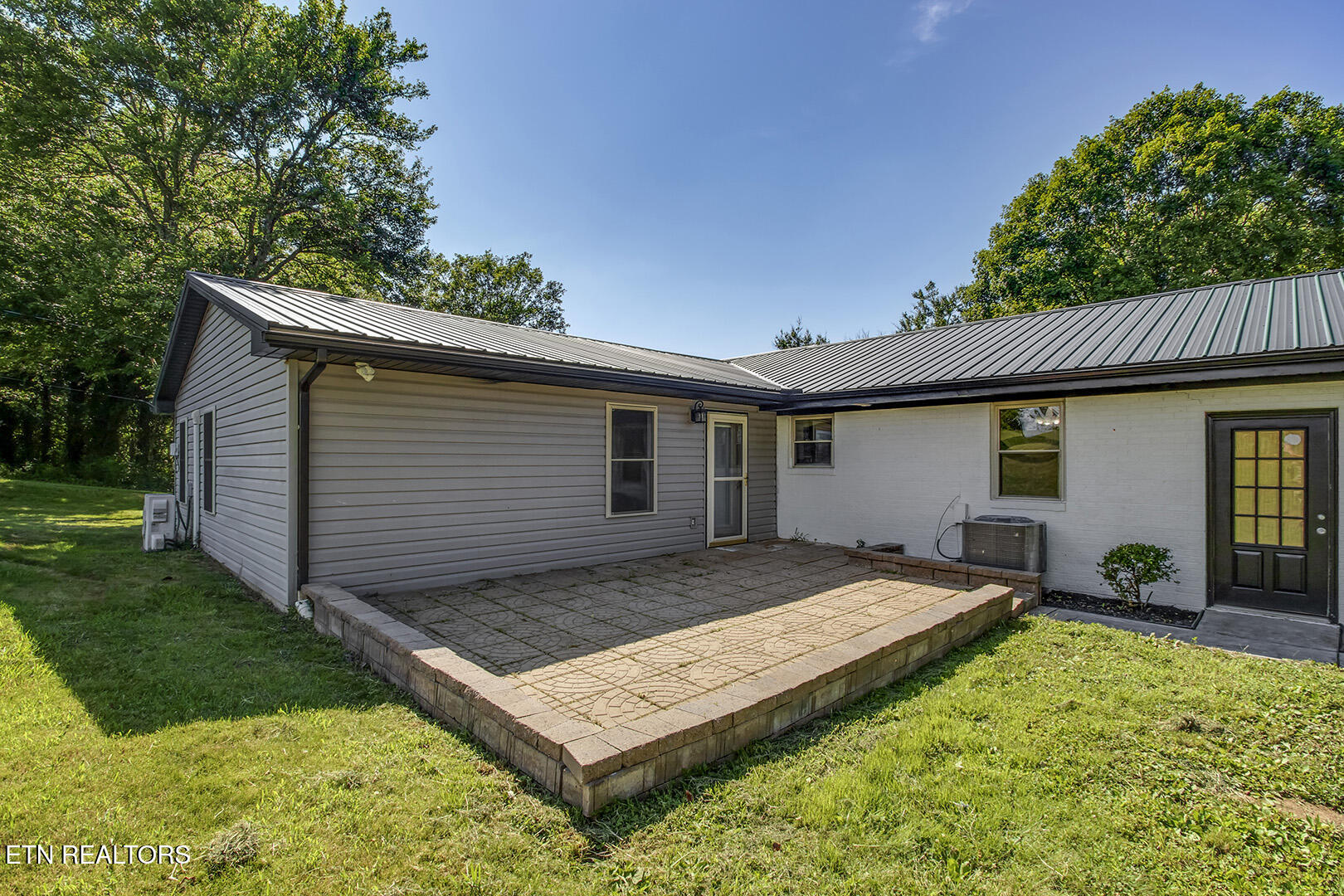 1240 Centerpoint Road Decatur, TN 37322 - Photo 50 of 56 50_CenterpointRoad_1240_Paito01