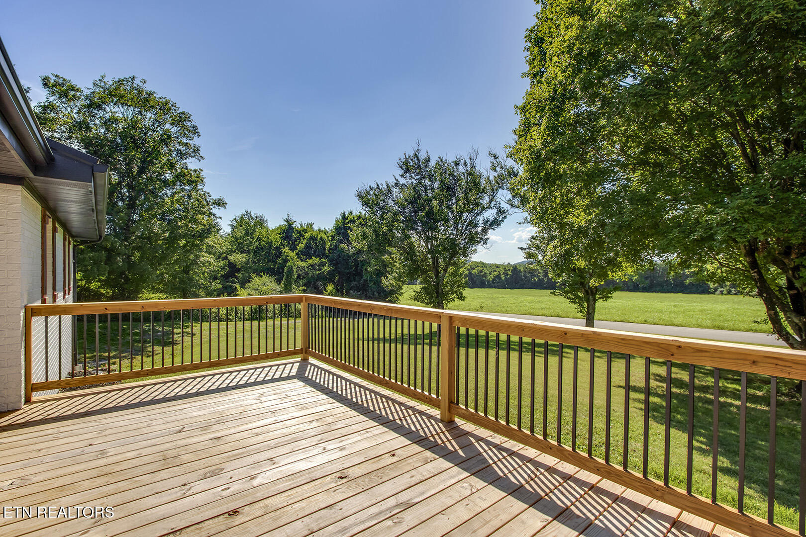 1240 Centerpoint Road Decatur, TN 37322 - Photo 5 of 56 05_CenterpointRoad_1240_FrontPorch