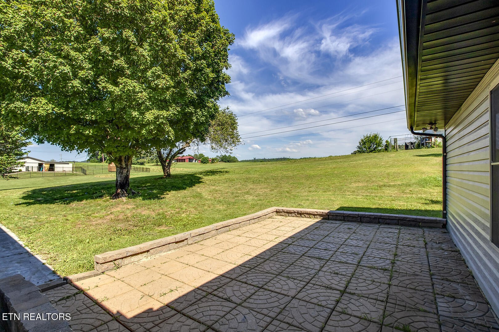 1240 Centerpoint Road Decatur, TN 37322 - Photo 51 of 56 51_CenterpointRoad_1240_Patio02