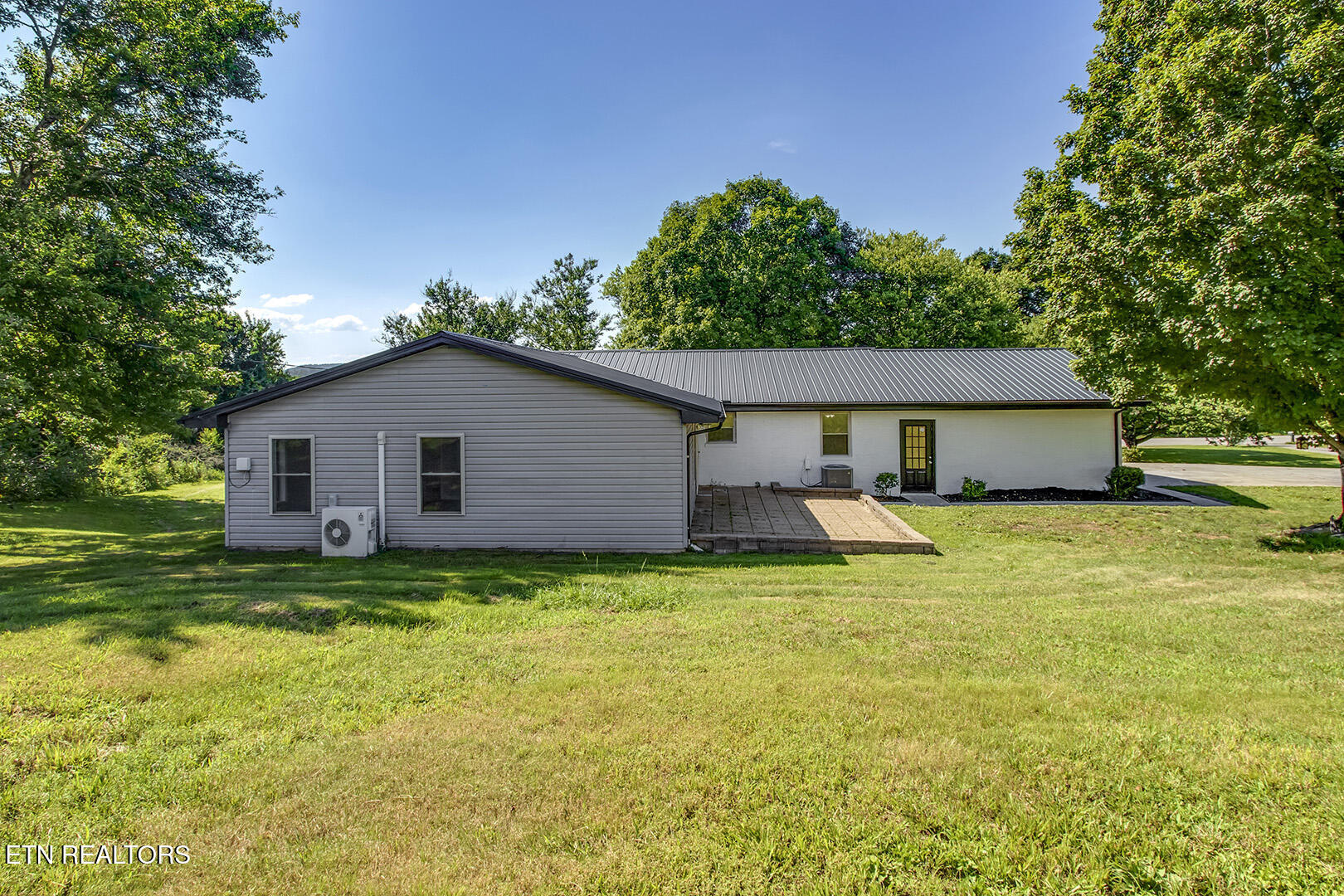 1240 Centerpoint Road Decatur, TN 37322 - Photo 52 of 56 52_CenterpointRoad_1240_Back