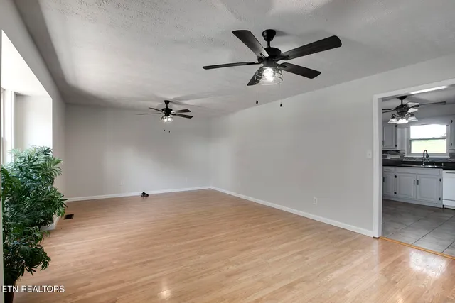 $444,000 | 1240 Centerpoint Road, Decatur, TN 37322