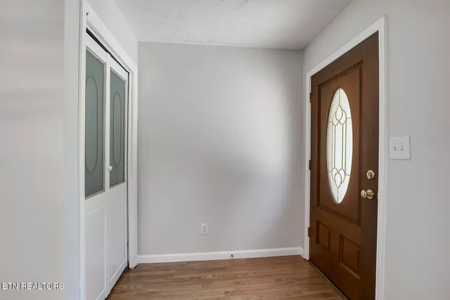 $444,000 | 1240 Centerpoint Road, Decatur, TN 37322