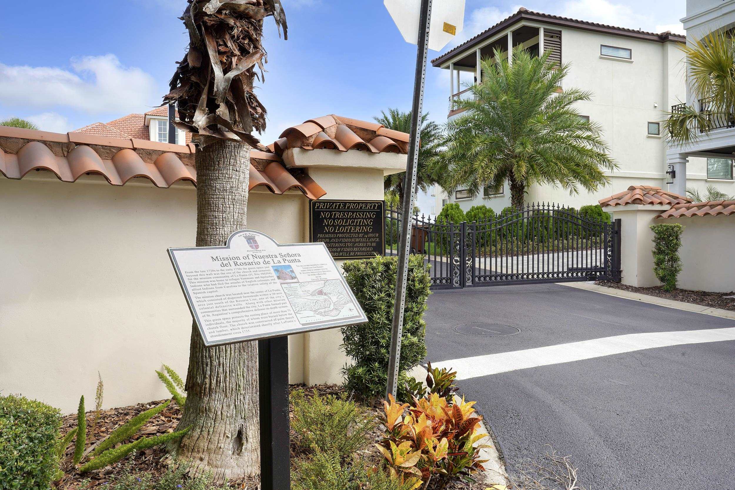 1 South Street, Unit A Baltimore, MD 21202 - Photo 11 of 30 a view of a house with a street