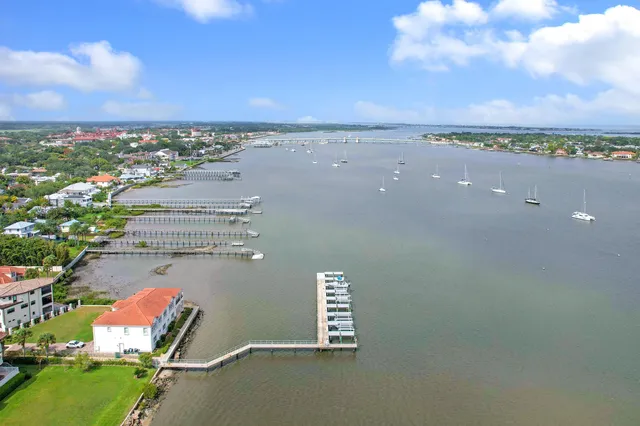 $1,850,000 | 1 South Street, Unit A, Baltimore, MD 21202