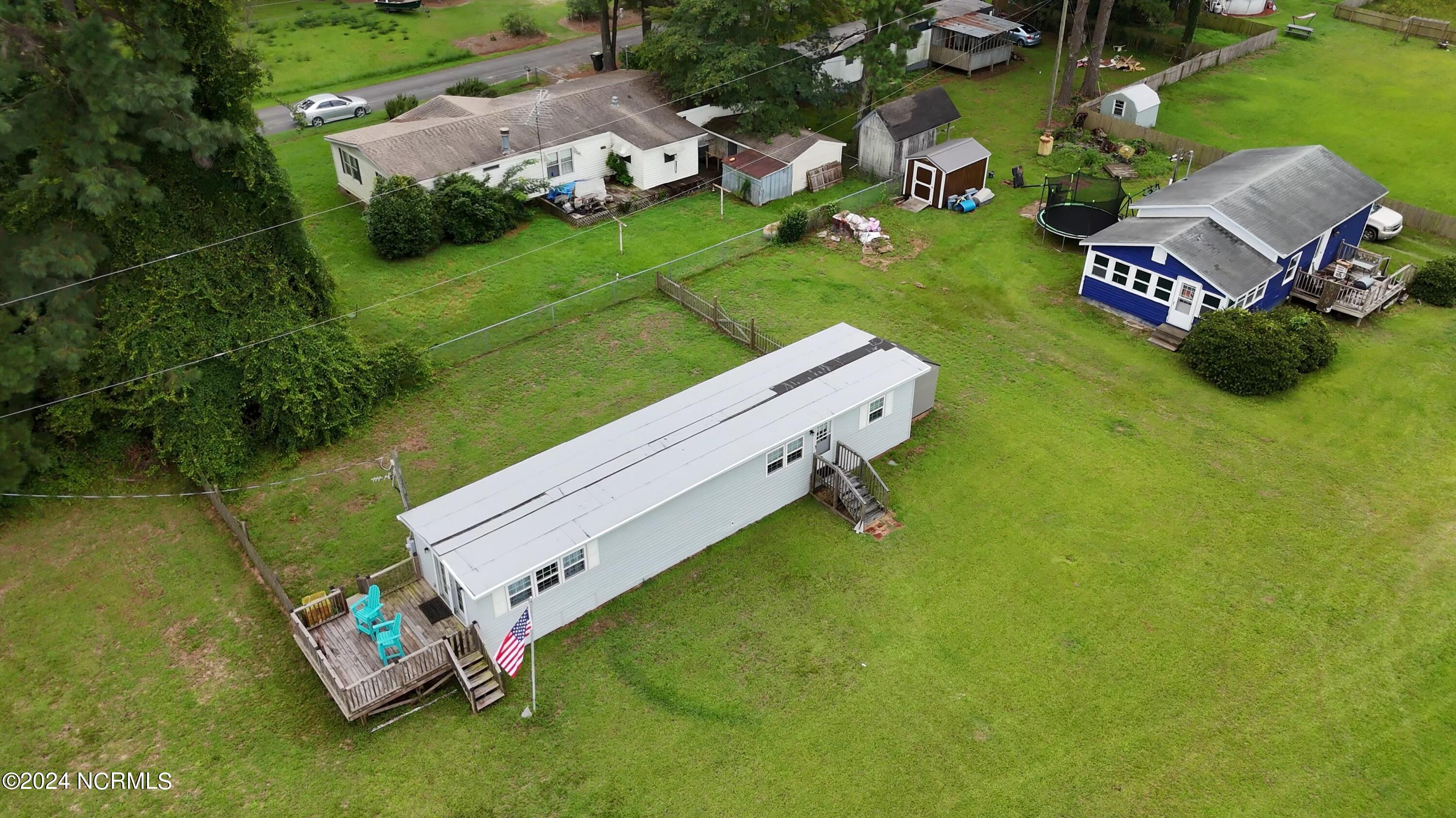 608 Valee Beach Road Columbia, NC 27925 - Photo 39 of 43 1.14.1_1.14.1