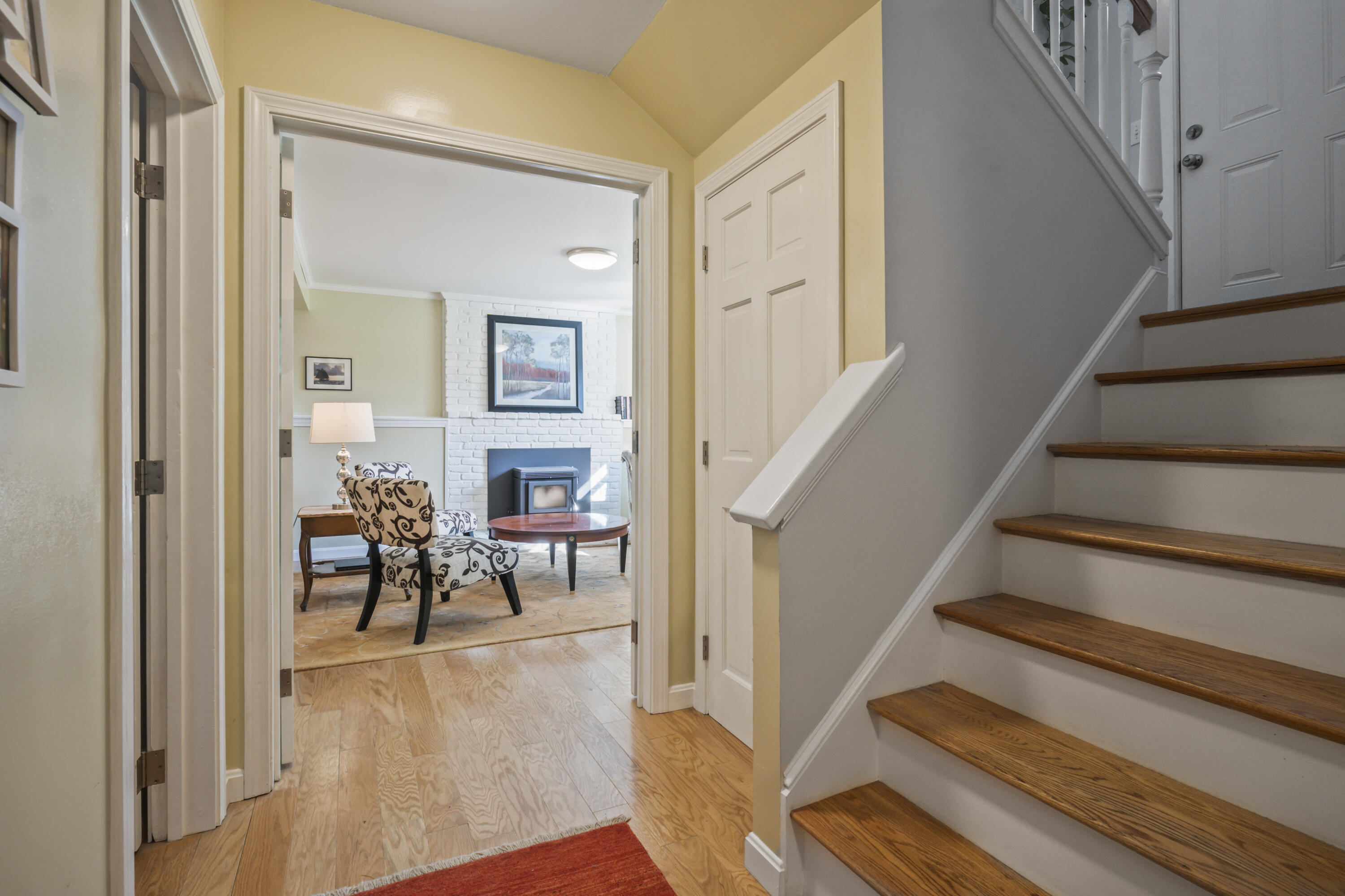 404 Woodside Road Brunswick, ME 04011 - Photo 41 of 64 404 Woodside Rd_141