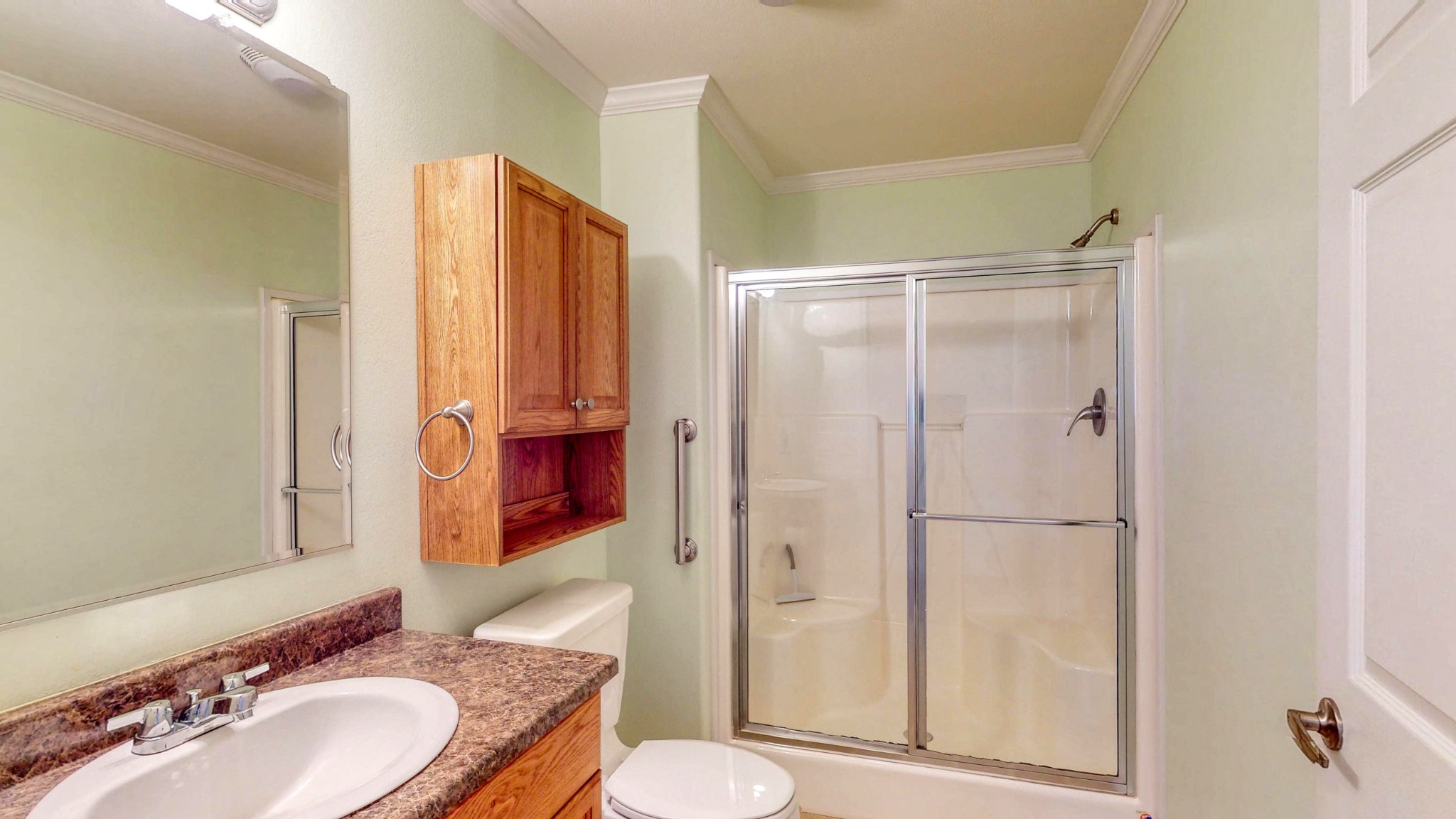 2090 Old Union Road Paris, TN 38242 - Photo 36 of 40 Gallery Image 36