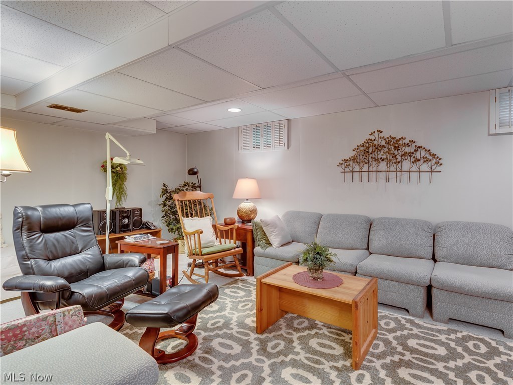 3380 Barrett Road Akron, OH 44333 - Photo 25 of 35 Gallery Image 25