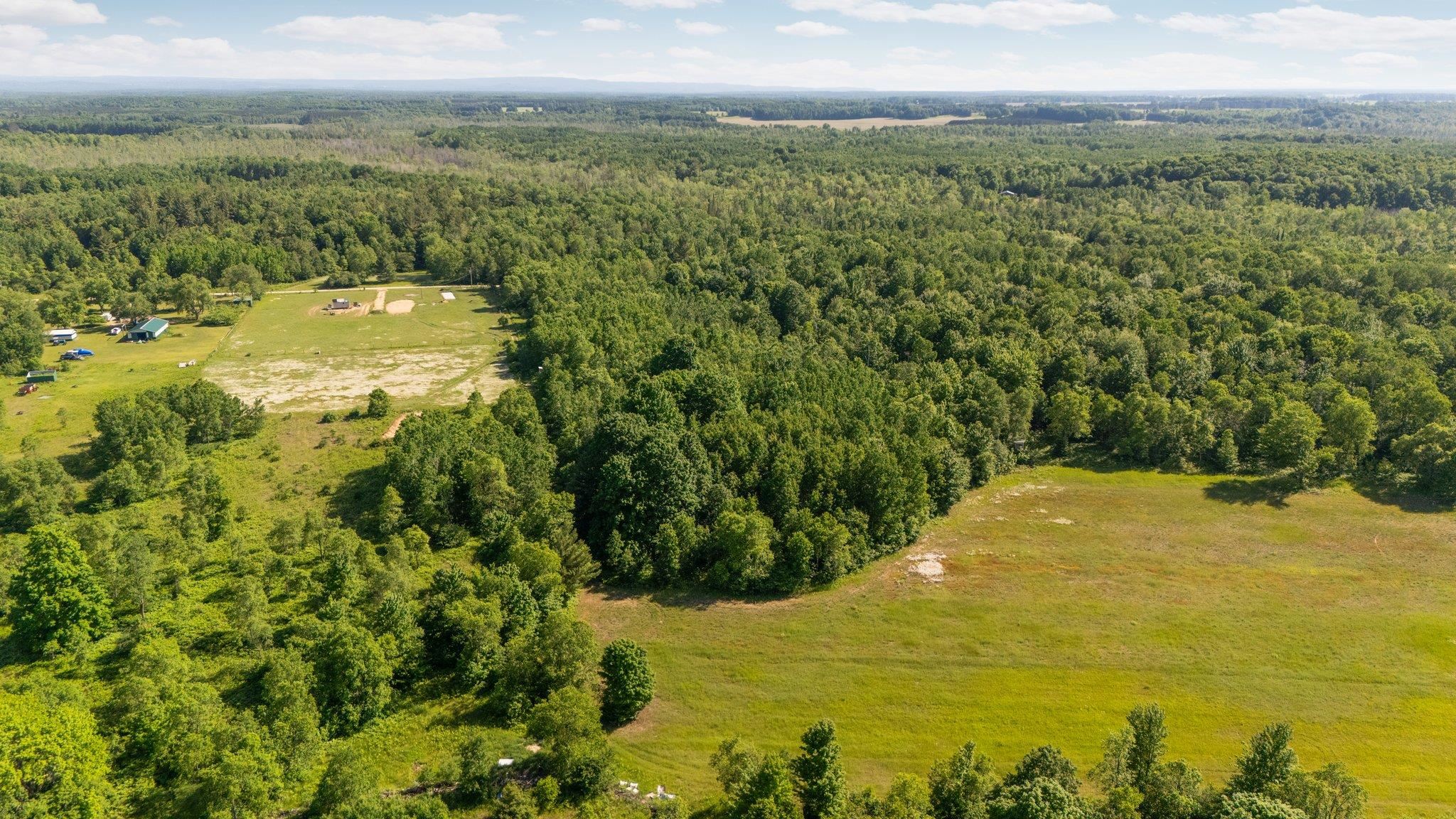 Parcels B Sands Road Buckley, MI 49620 - Photo 7 of 53